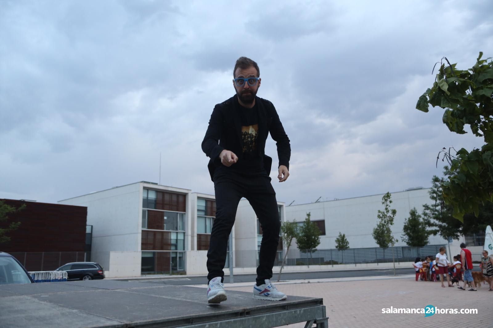 WhatsApp Image 2019 07 12 at 21.46.08 (2)