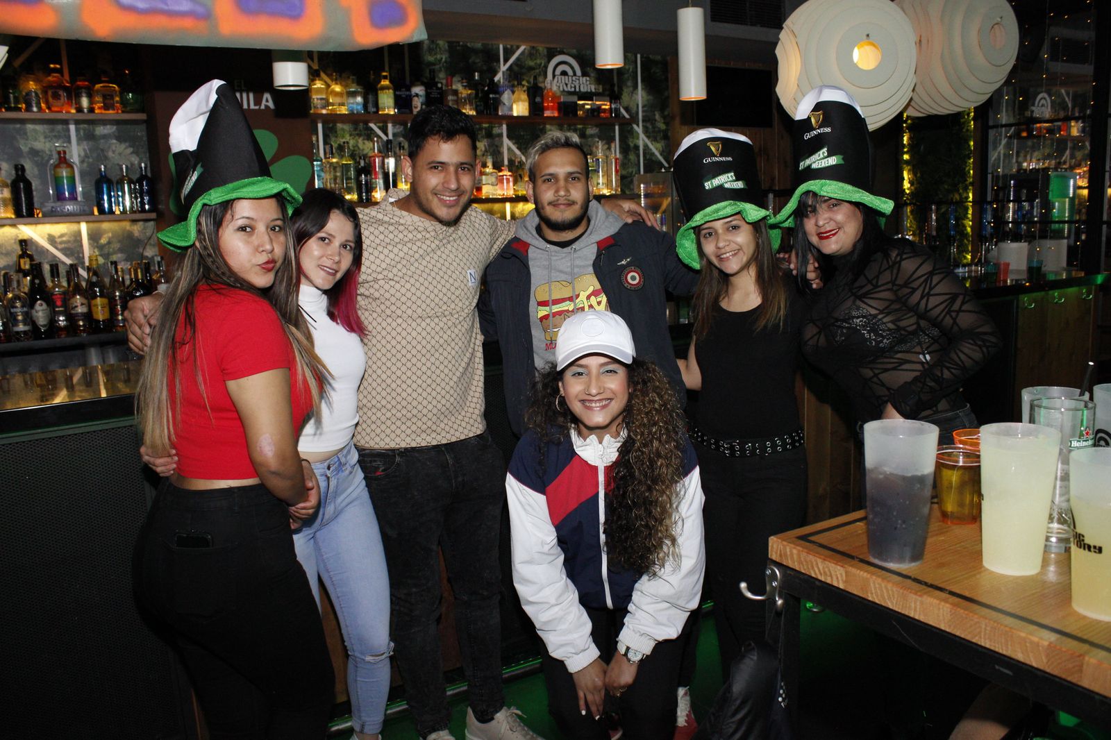 salamanca-de-noche-jueves-17-de-marzo-de-2022-9674