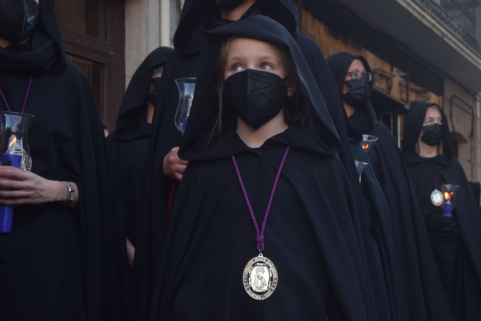 procesion-de-la-virgen-de-la-soledad-19