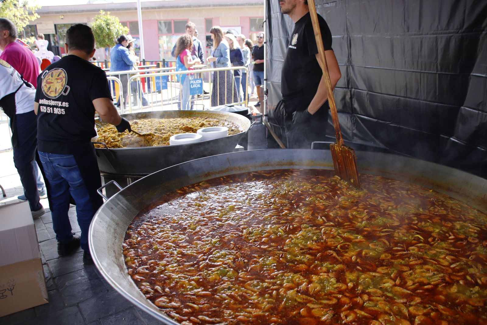 20220925134530-mg-1233