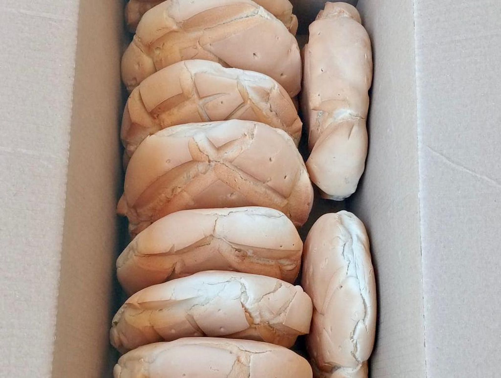 el-cabildo-de-navales-2023-8