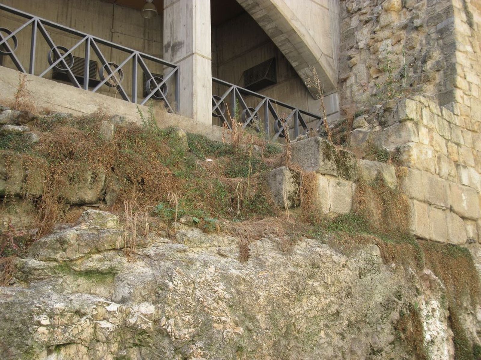 Cueva de Salamanca (20)
