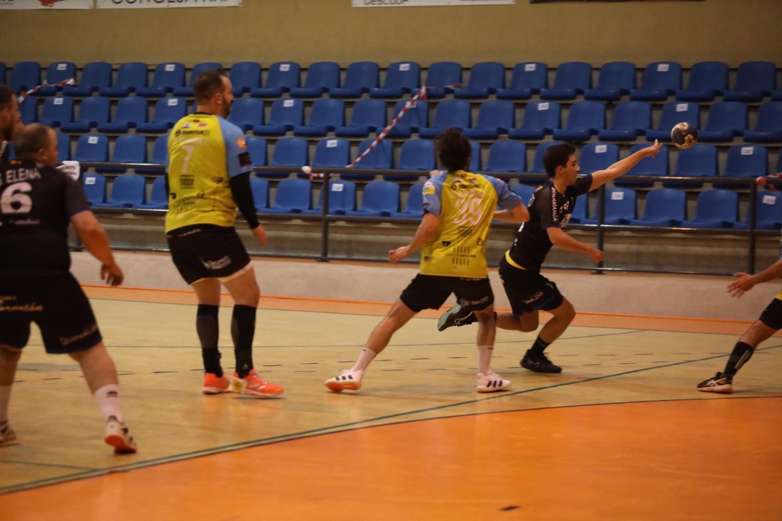 bm-salamanca-bm-cuatro-valles-9