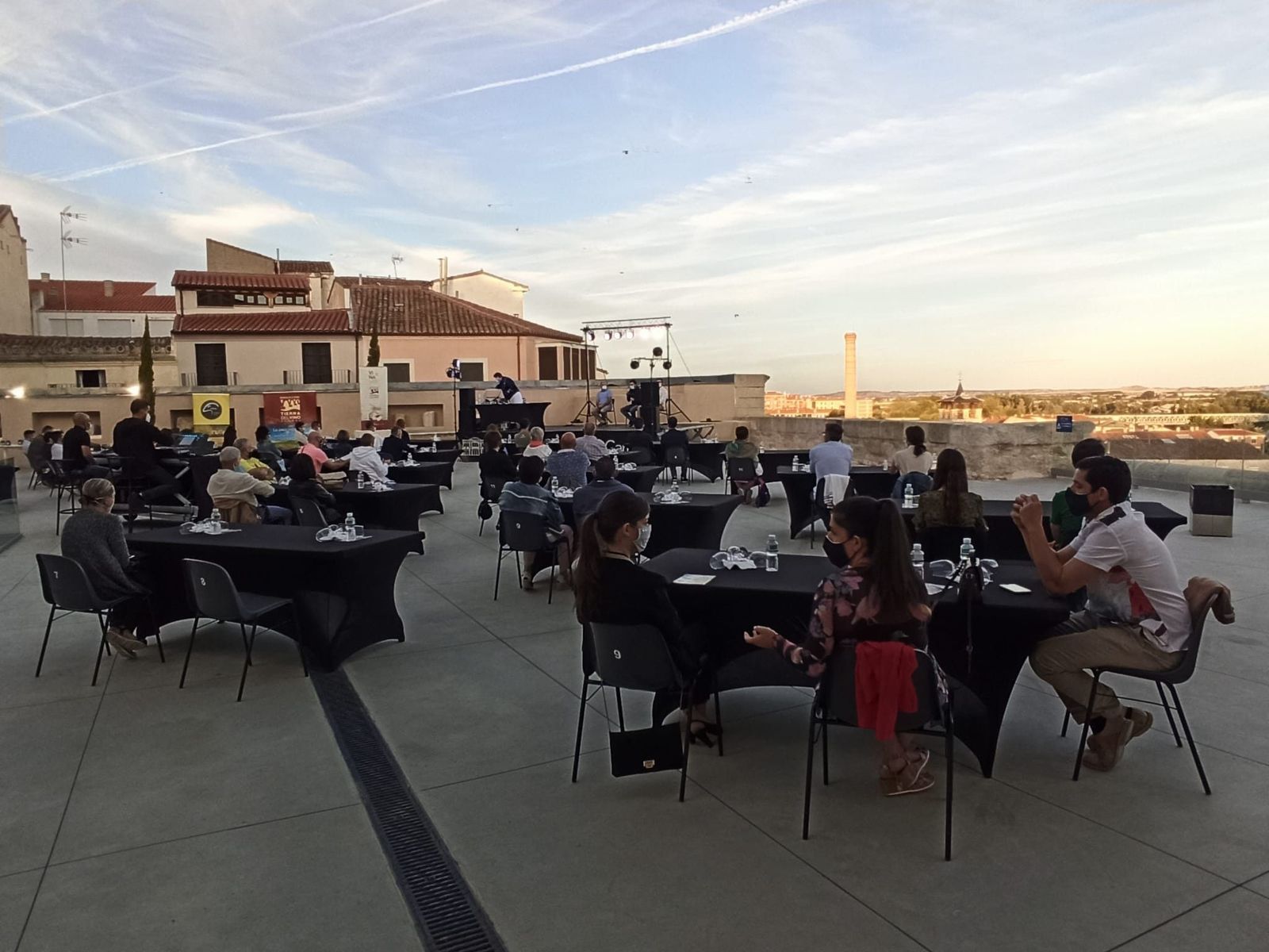 WhatsApp Image 2020 08 29 at 11.12.37