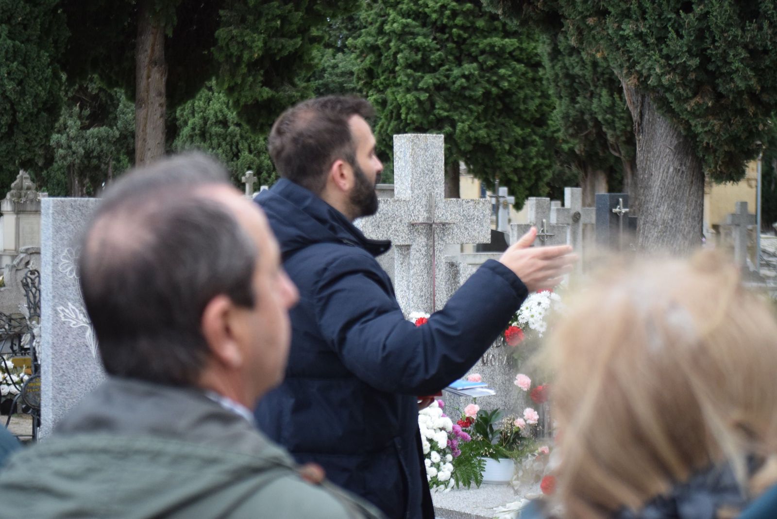 ruta-por-el-cementerio-de-san-atilano-13