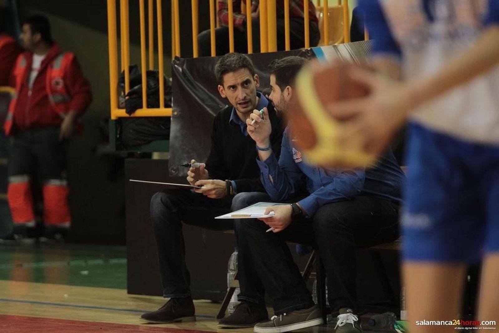 Perfumerías Avenida  Añares Rioja