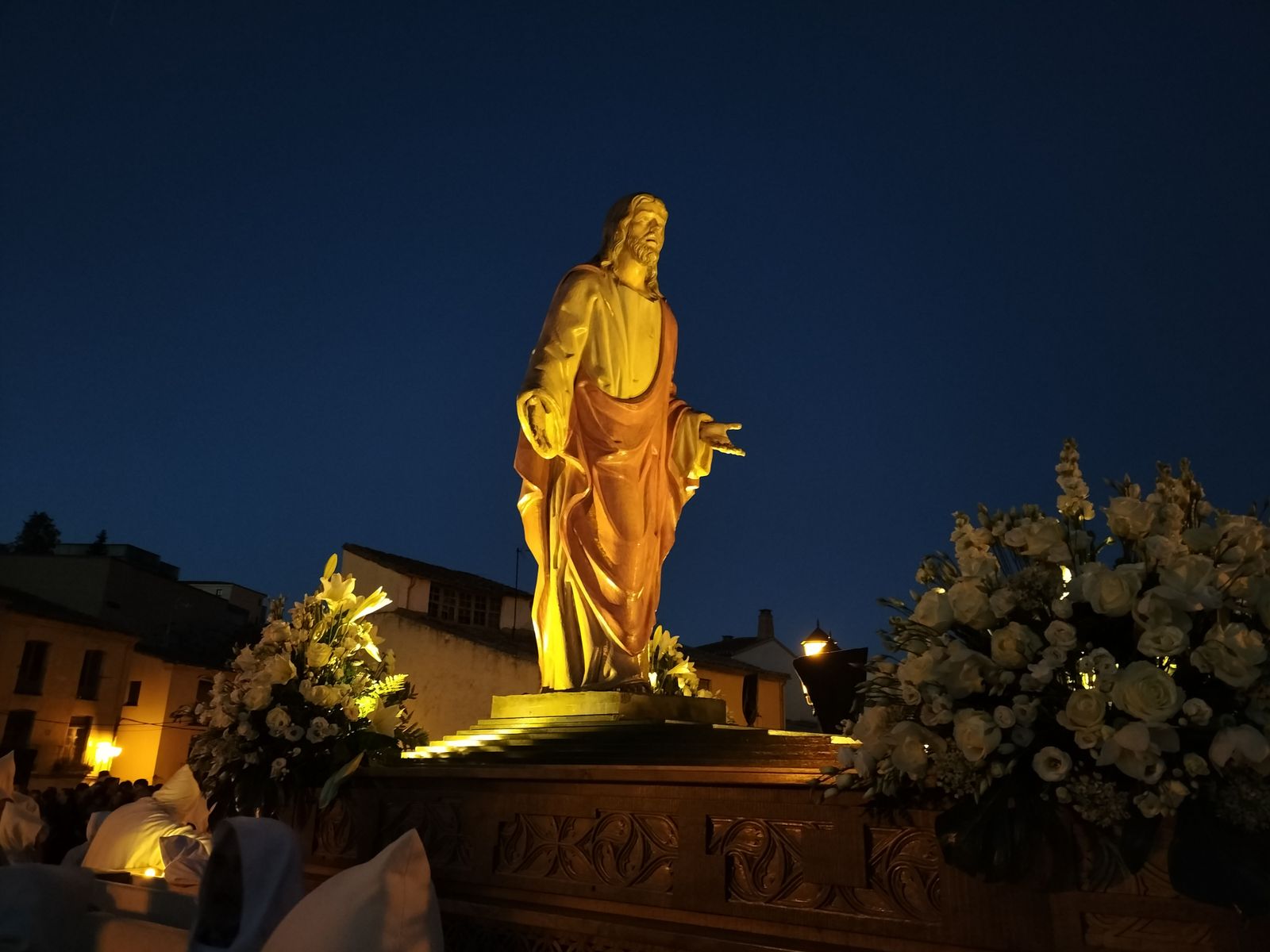 hermandad-penitencial-de-nuestro-senor-jesus-de-luz-y-vida-11