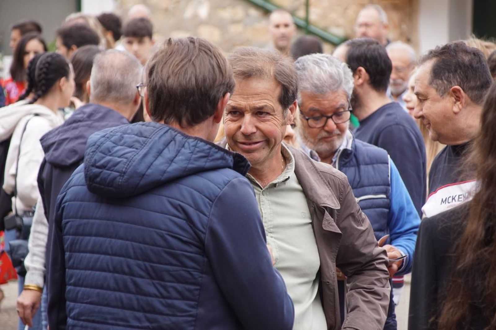 ambiente-en-el-patio-de-cuadrillas-de-la-glorieta-sabado-16-de-septiembre-12