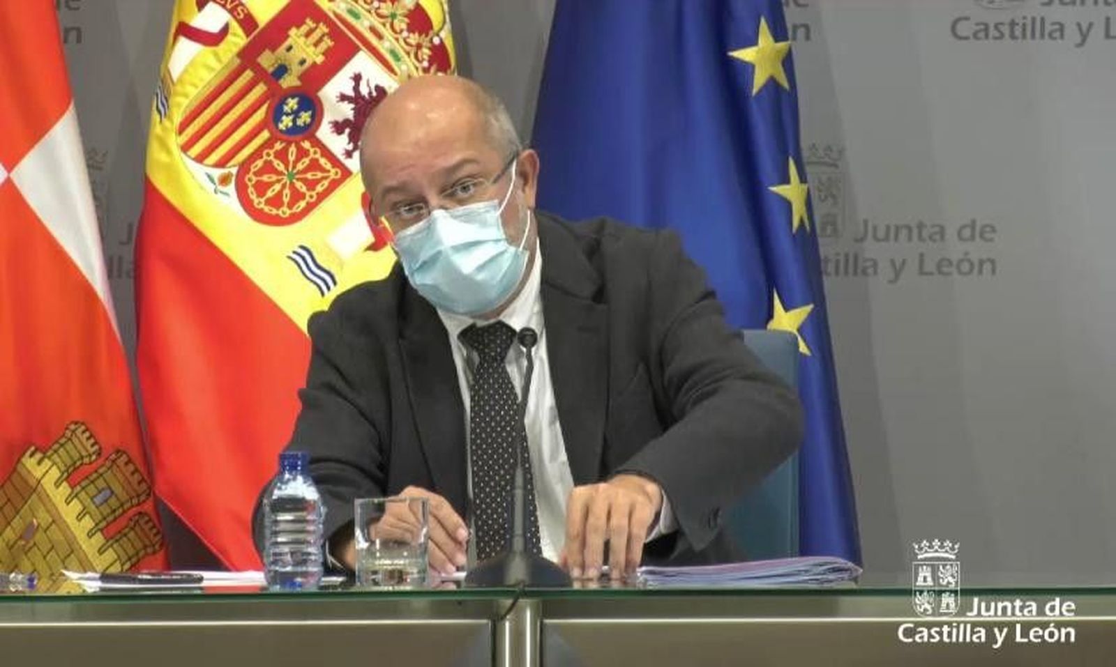 WhatsApp Image 2020 11 19 at 12.52.07