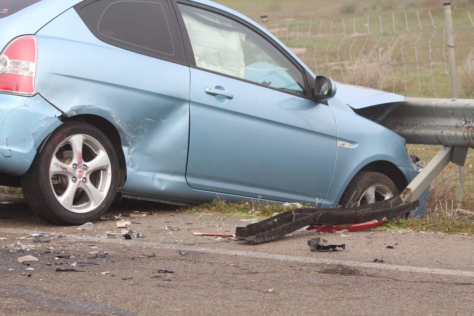 whatsapp-image-2023-12-26-at-12-36-45