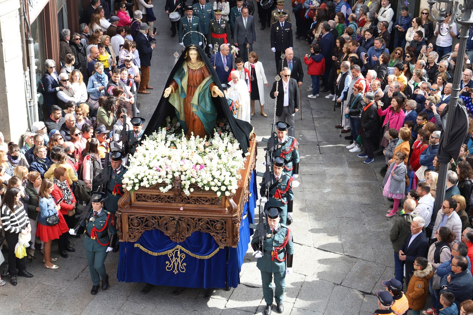 domingo-de-resurreccion-cofradia-de-la-santisima-resurreccion-44