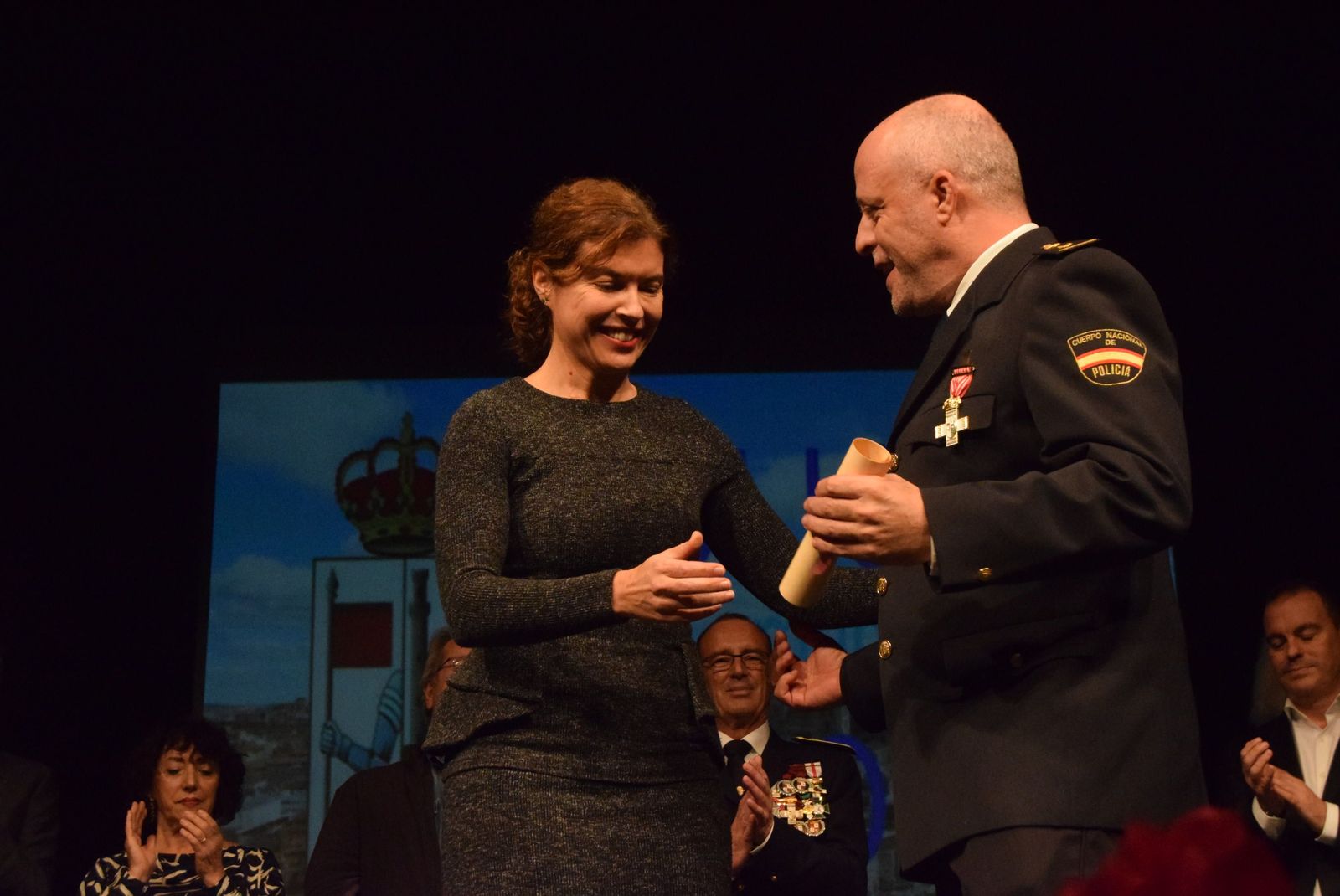 fiesta-de-la-policia-municipal-de-zamora-52