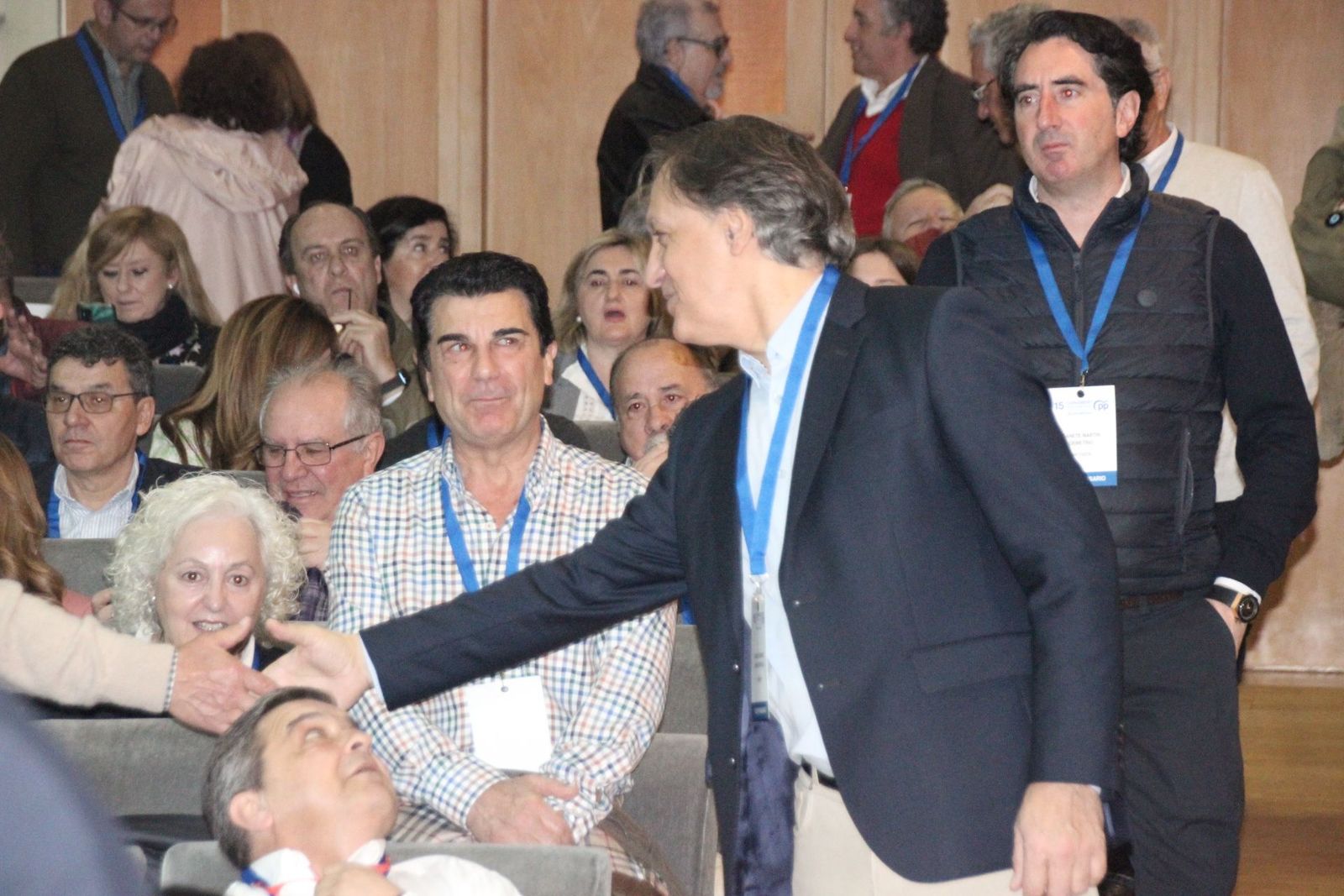 20230311103834-img-3567