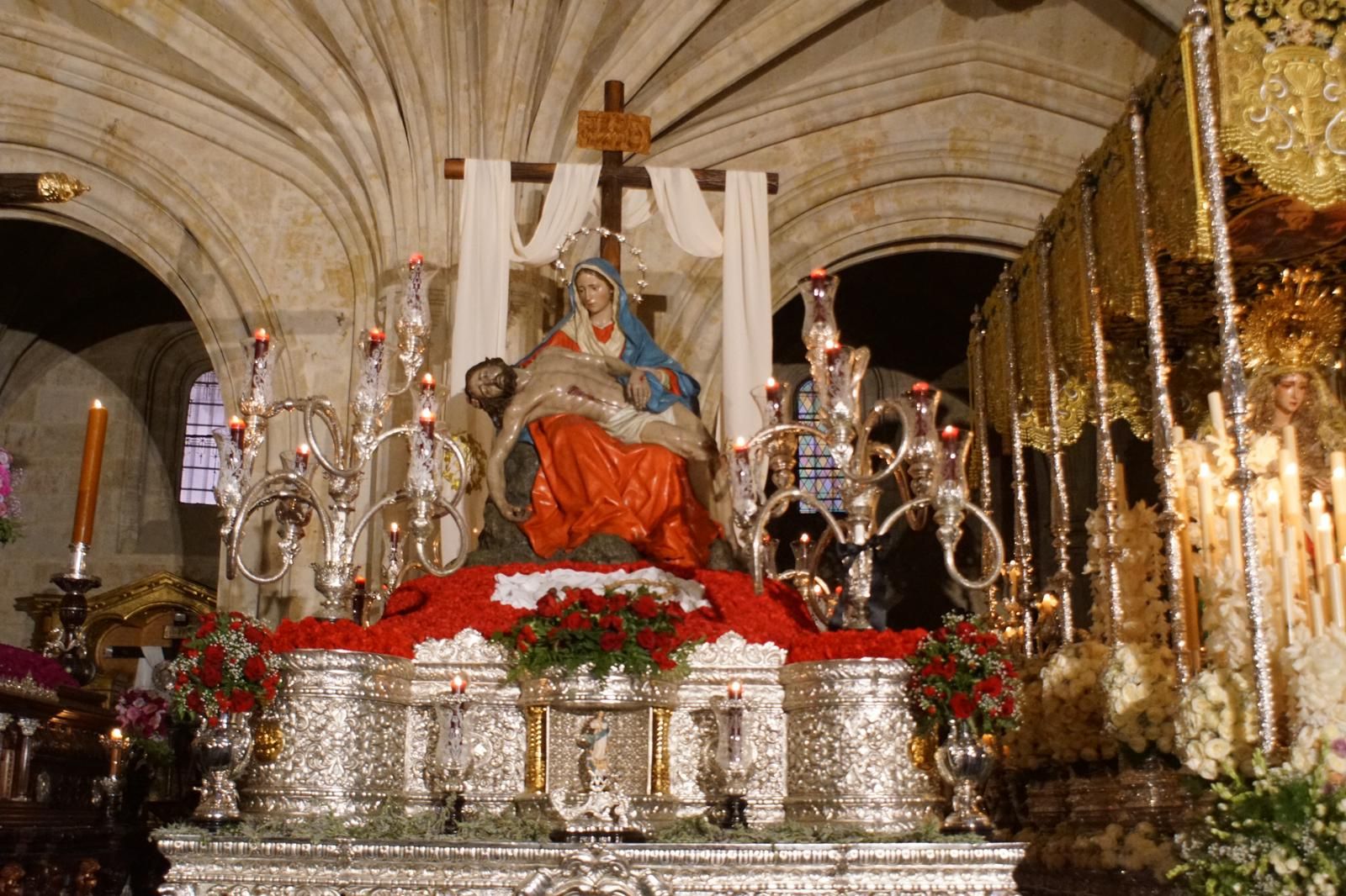 suspendida-la-procesion-de-la-hermandad-dominicana-10