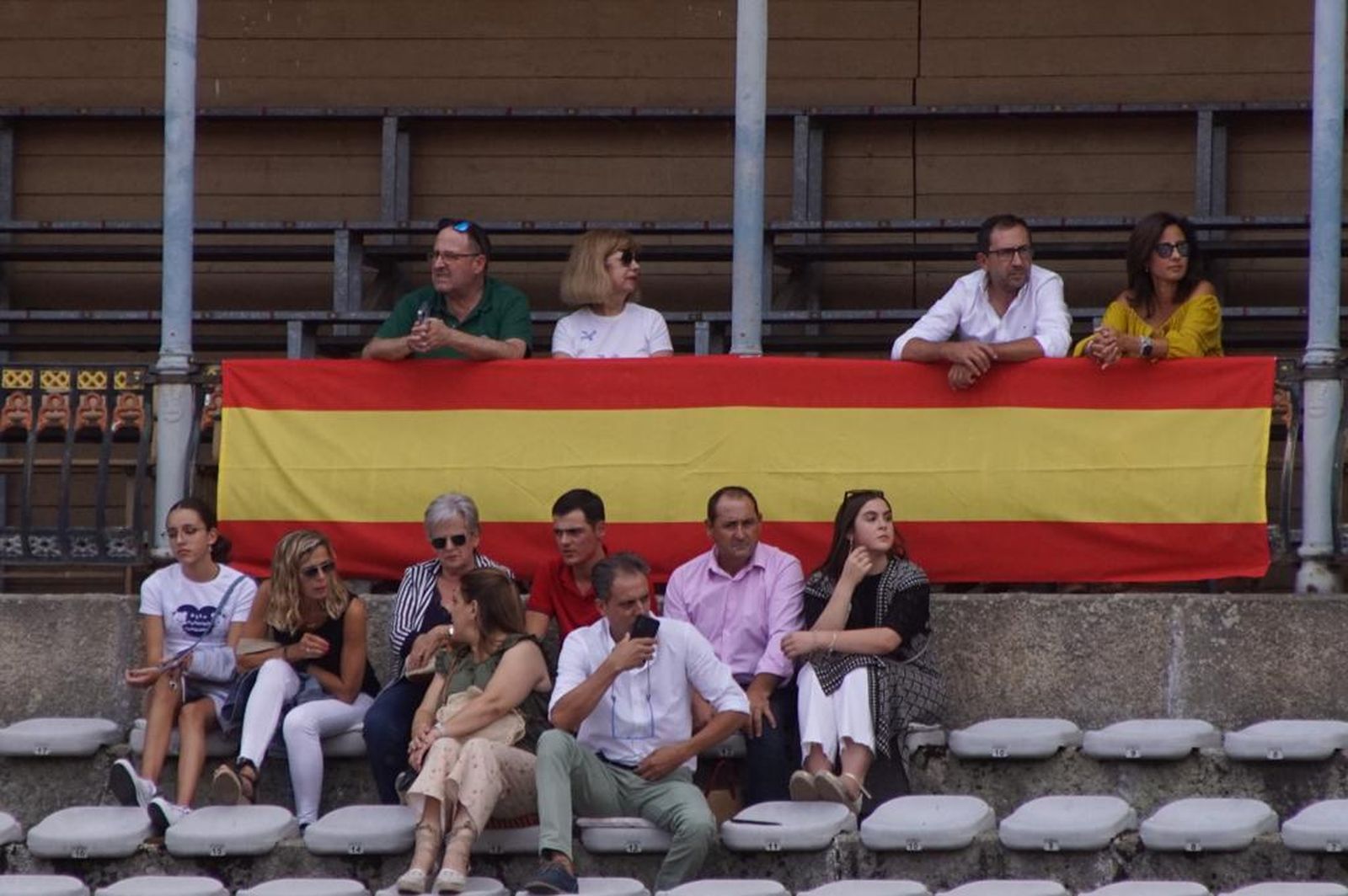 whatsapp-image-2023-09-08-at-19-27-26