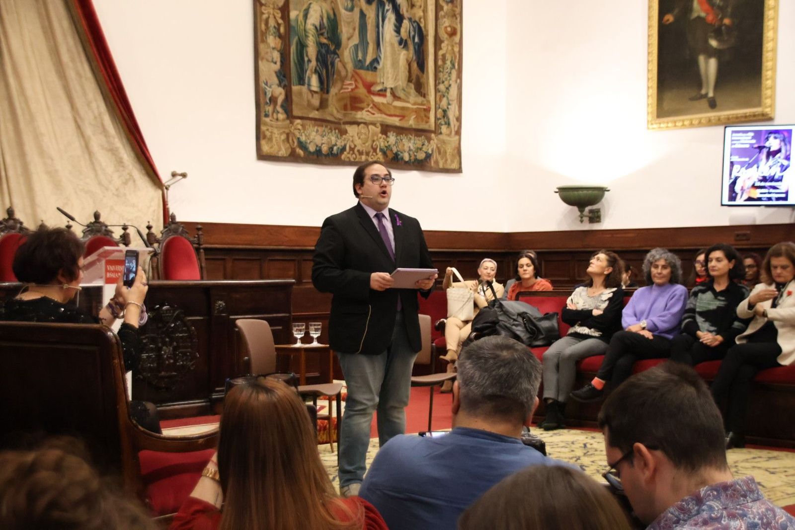 20231123121835-img-2212