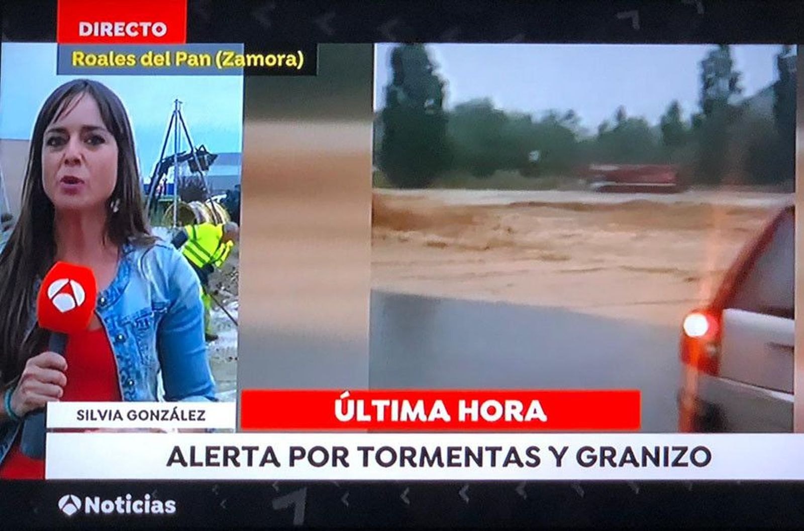 Temporal antena3