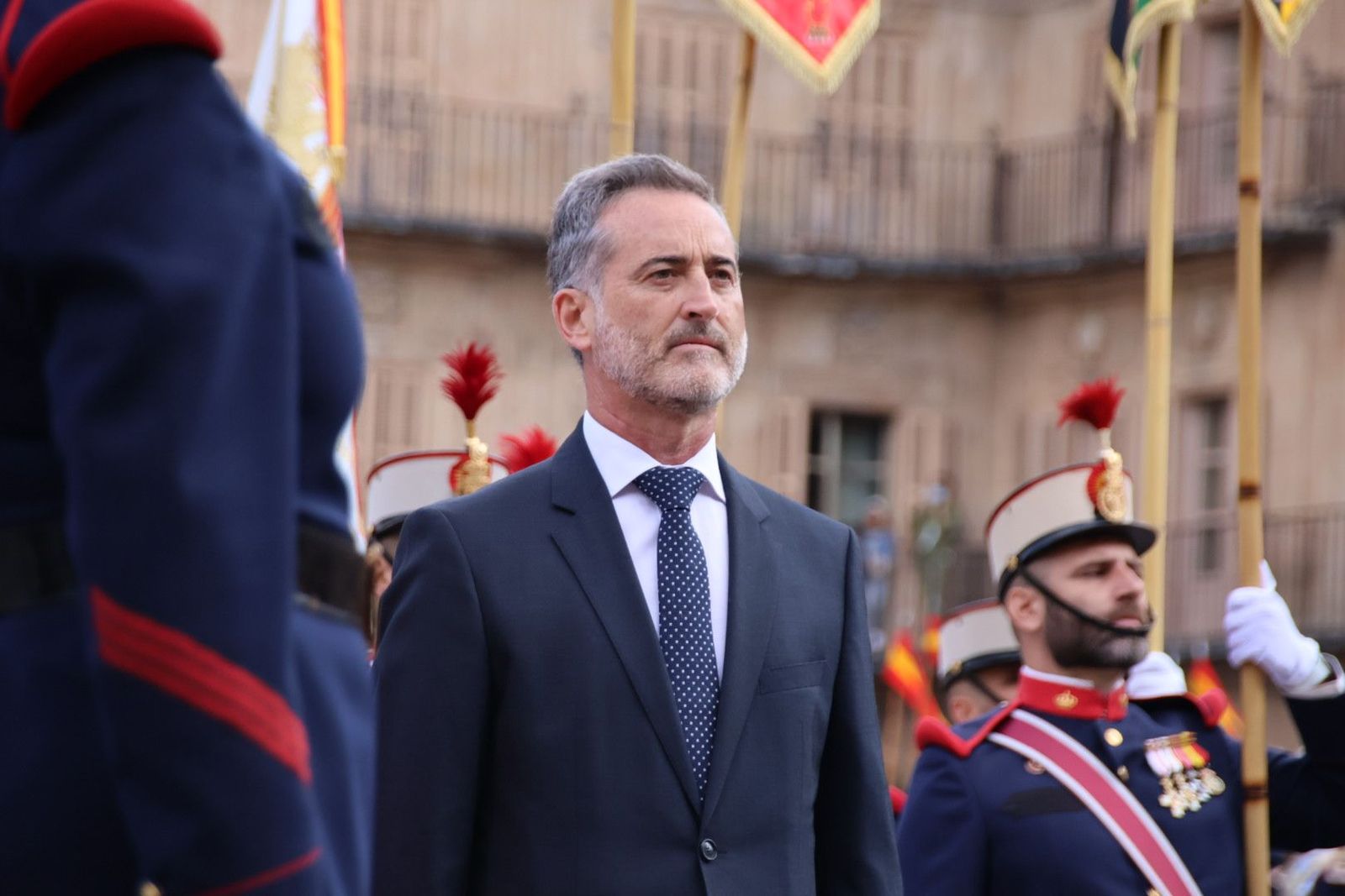 20230917114226-img-6250