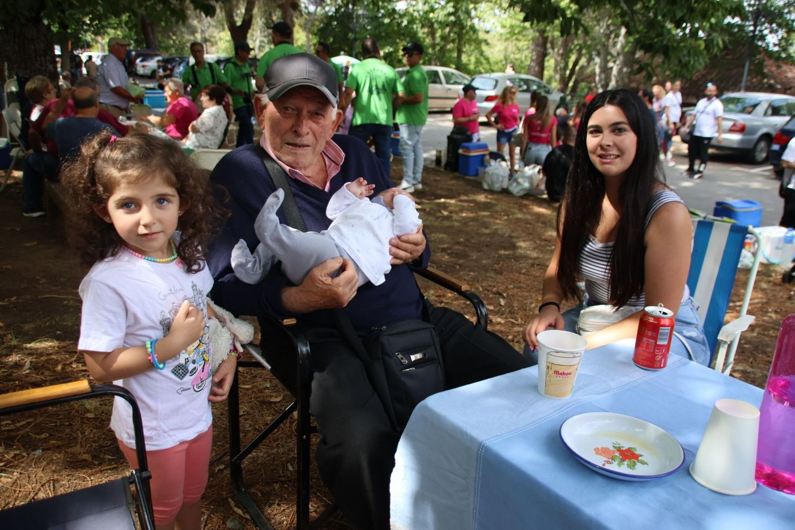 20230907135602-img-8764