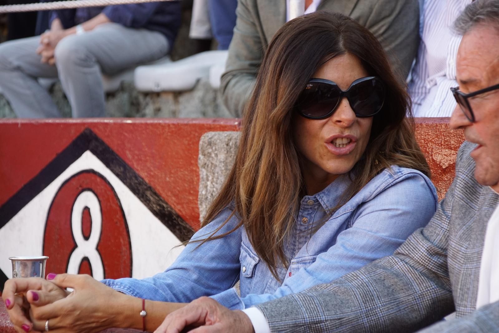 whatsapp-image-2024-09-14-at-20-09-19-7