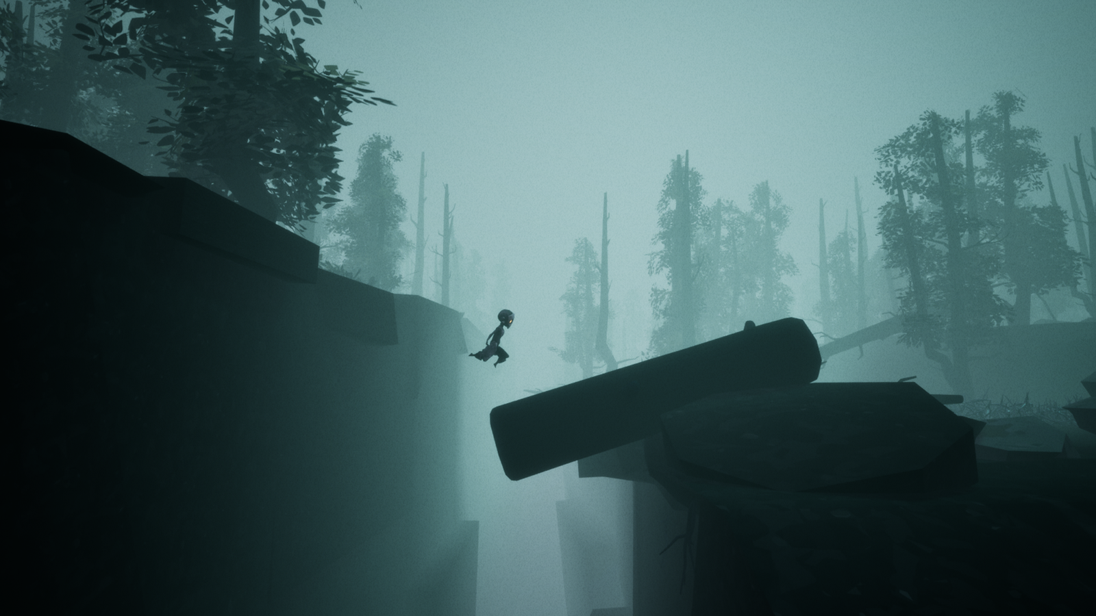 Rumbral, videojuego creado en Salamanca