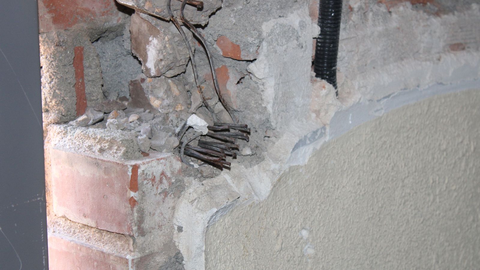 Bloques calle Río Riofrío  (34).JPG