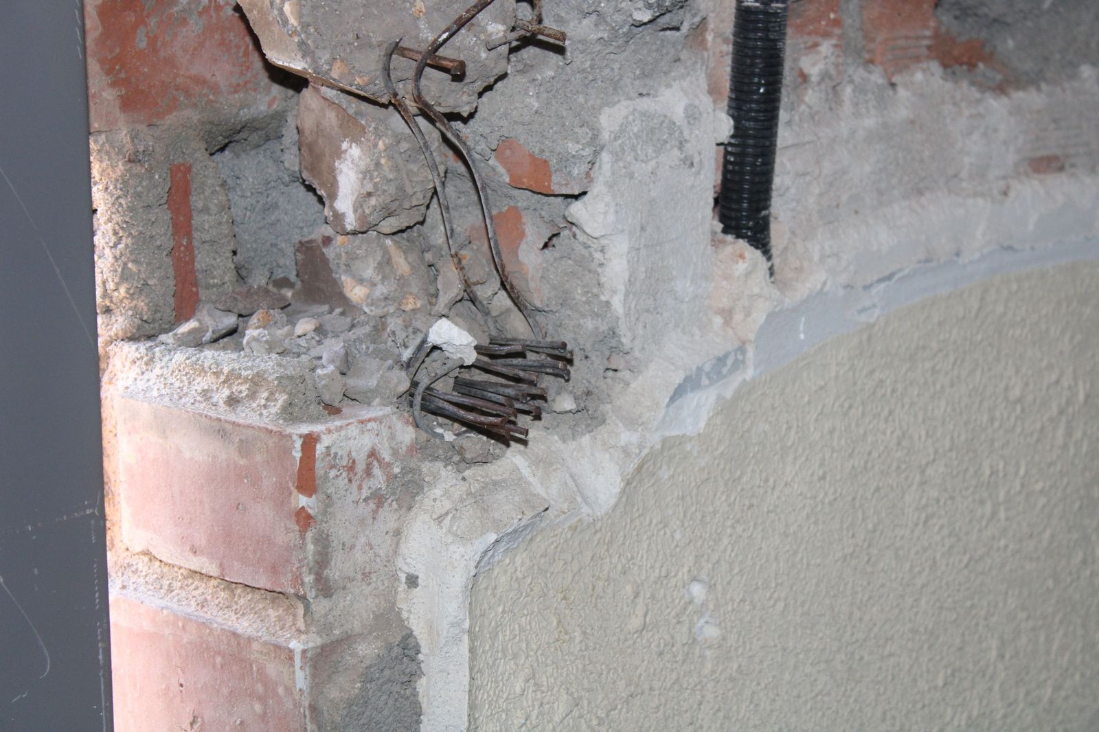 Bloques calle Río Riofrío  (34).JPG