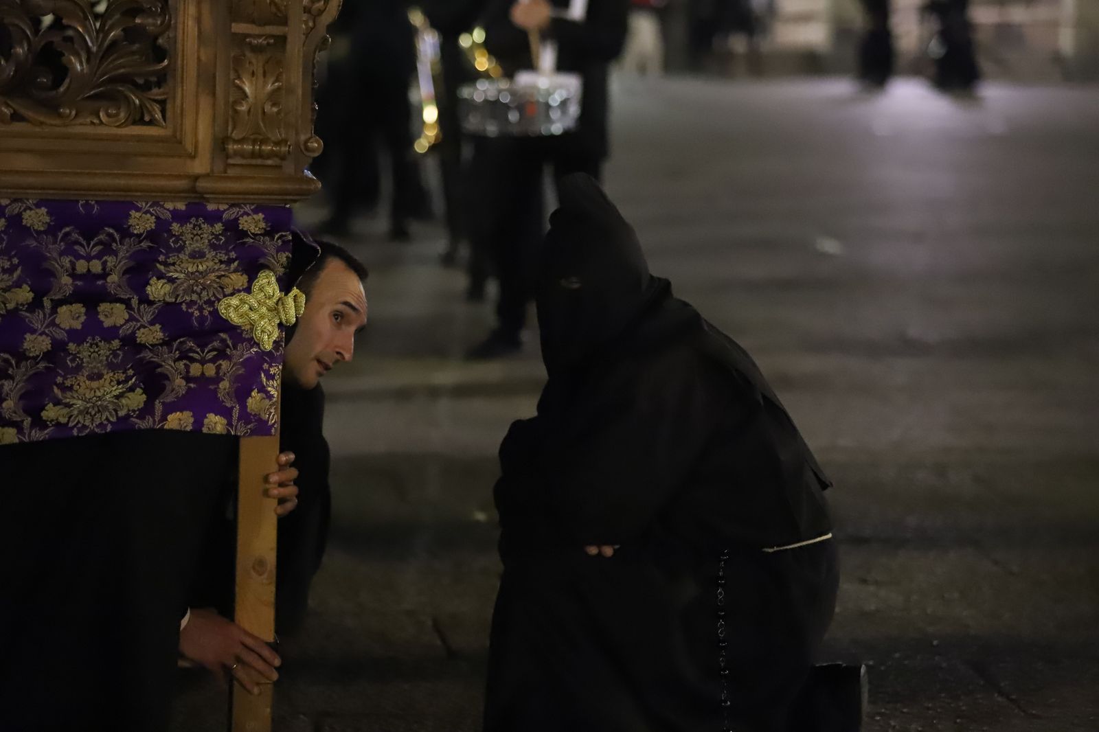 procesion-de-jesus-nazareno-5