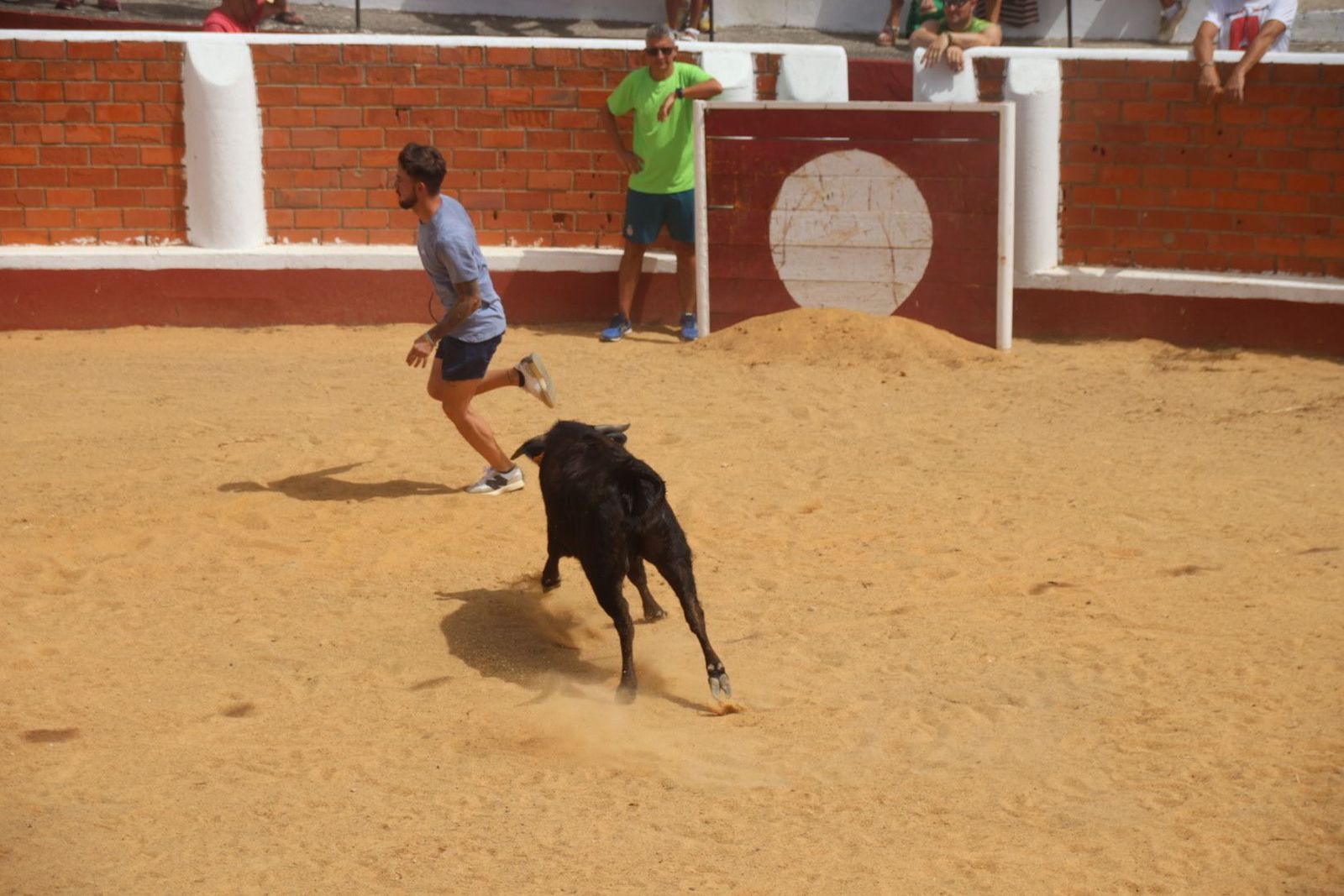 20230809120440-img-9629