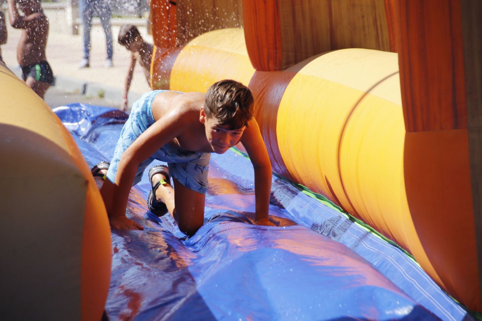 20220814111253-mg-1760