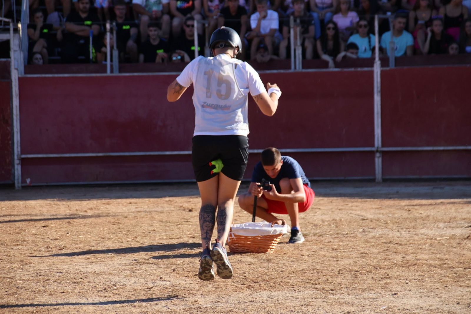 20240816182739-img-3920