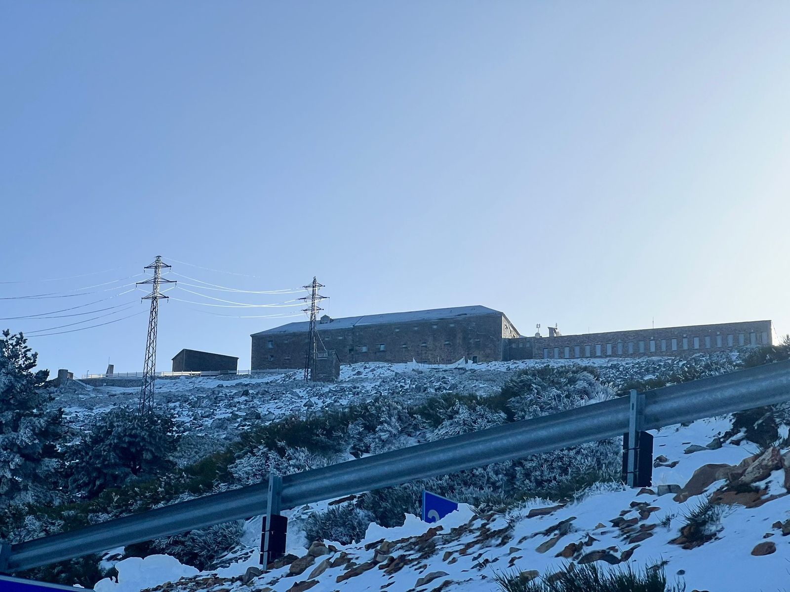 whatsapp-image-2025-02-03-at-19-14-13-3