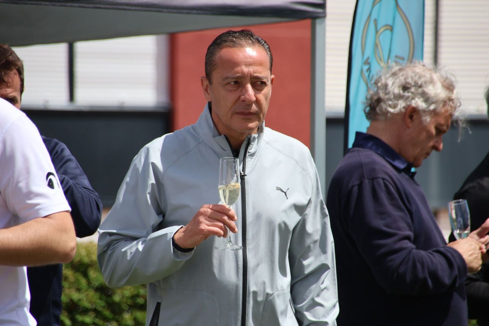 20230504134849-img-1490