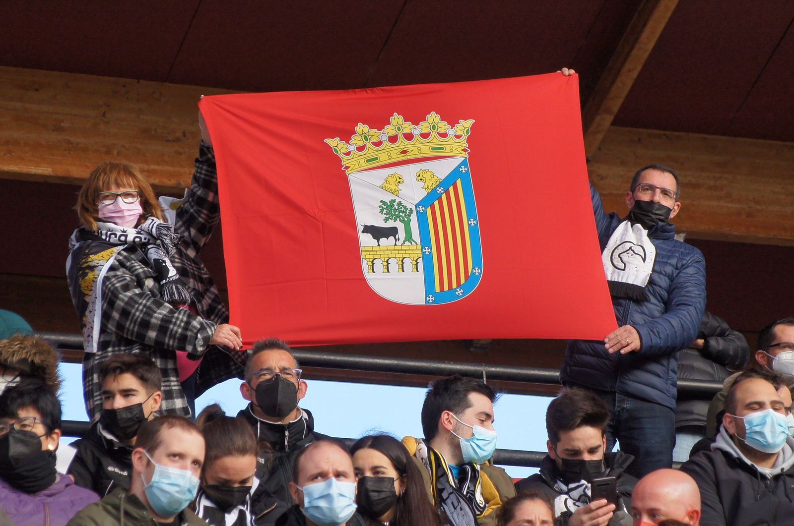 whatsapp-image-2022-01-09-at-4-48-13-pm-2