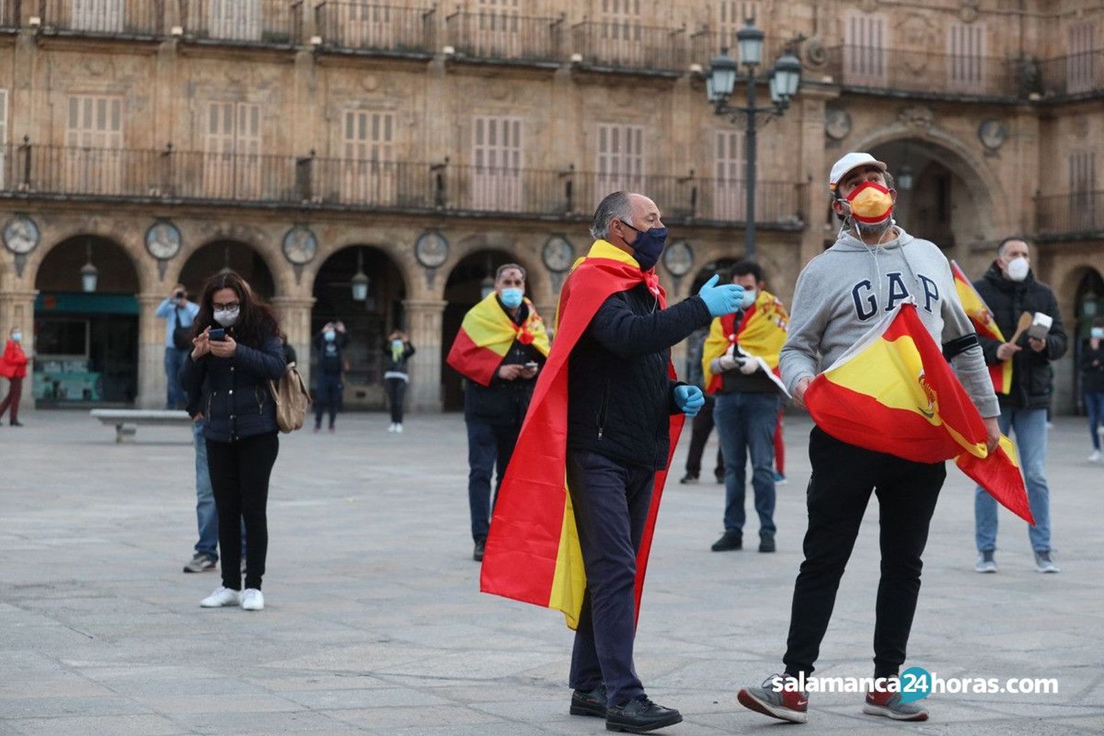 Concentración plaza de españa (32)