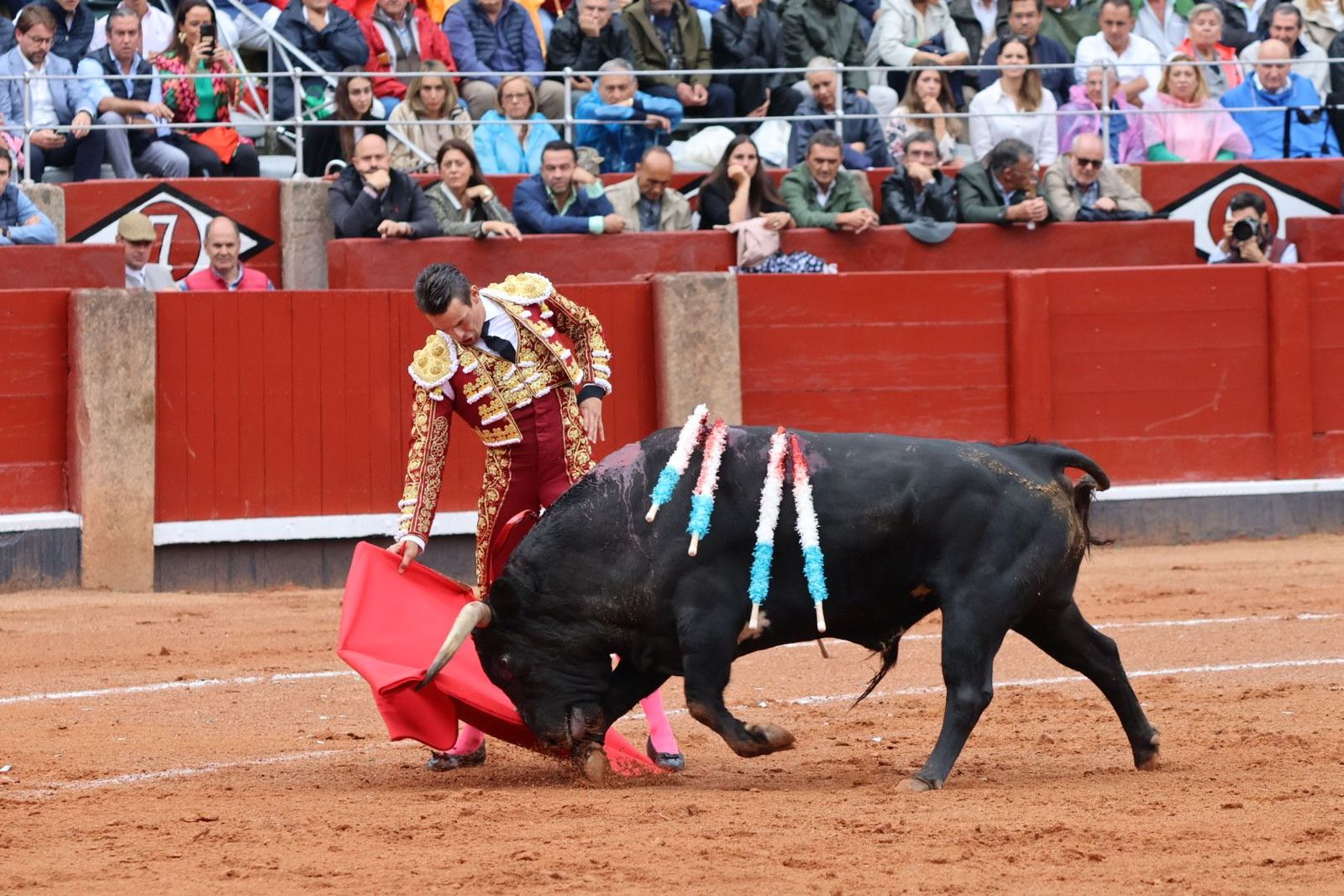 20230916173633-img-5283