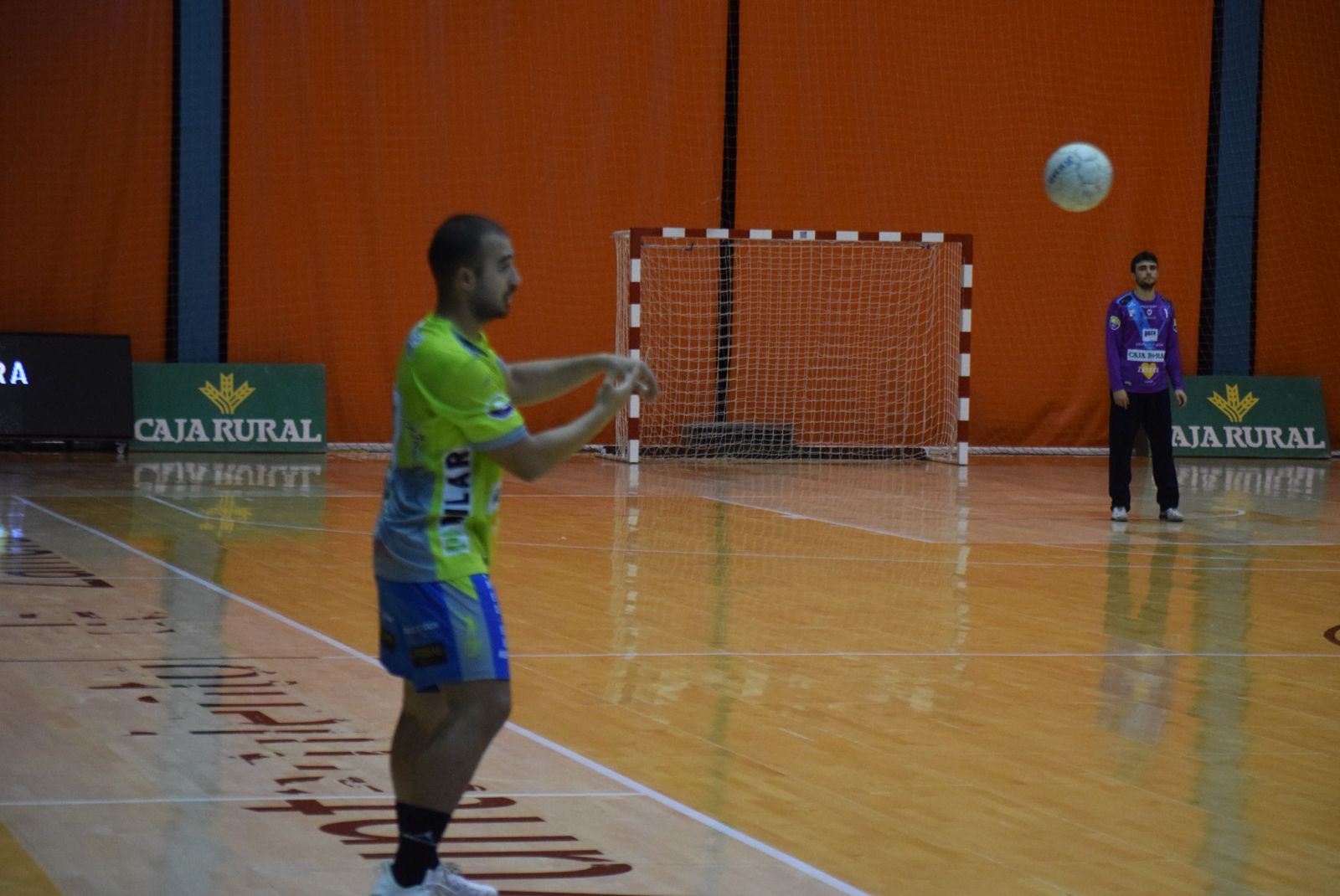 balonmano-zamora-balonmano-burgos-23