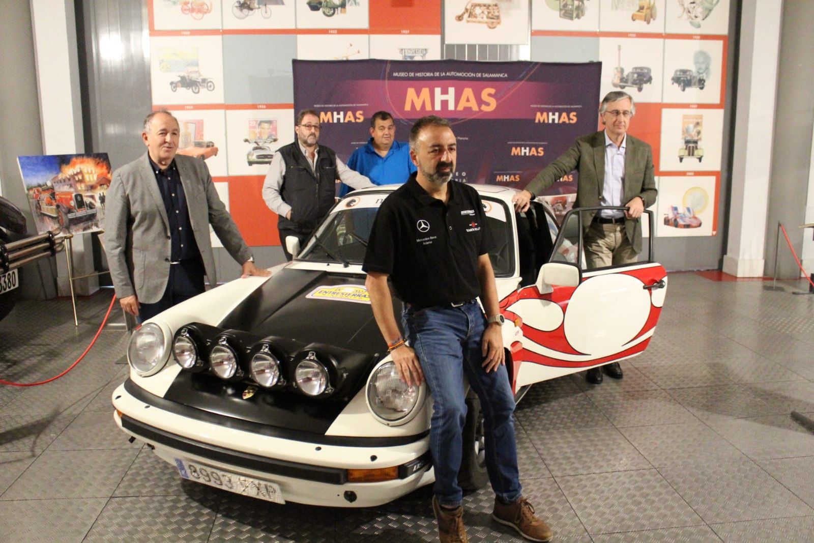 ix-edicion-del-rally-entresierras-historico-guijuelo-14