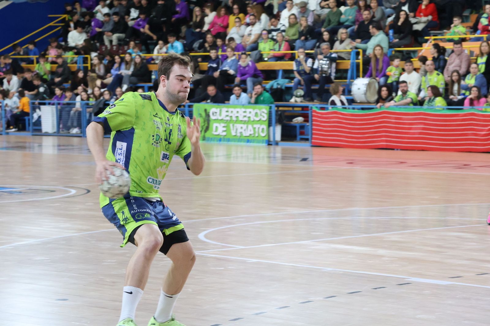 BM Zamora - Royal Premium Gijón (15).JPG