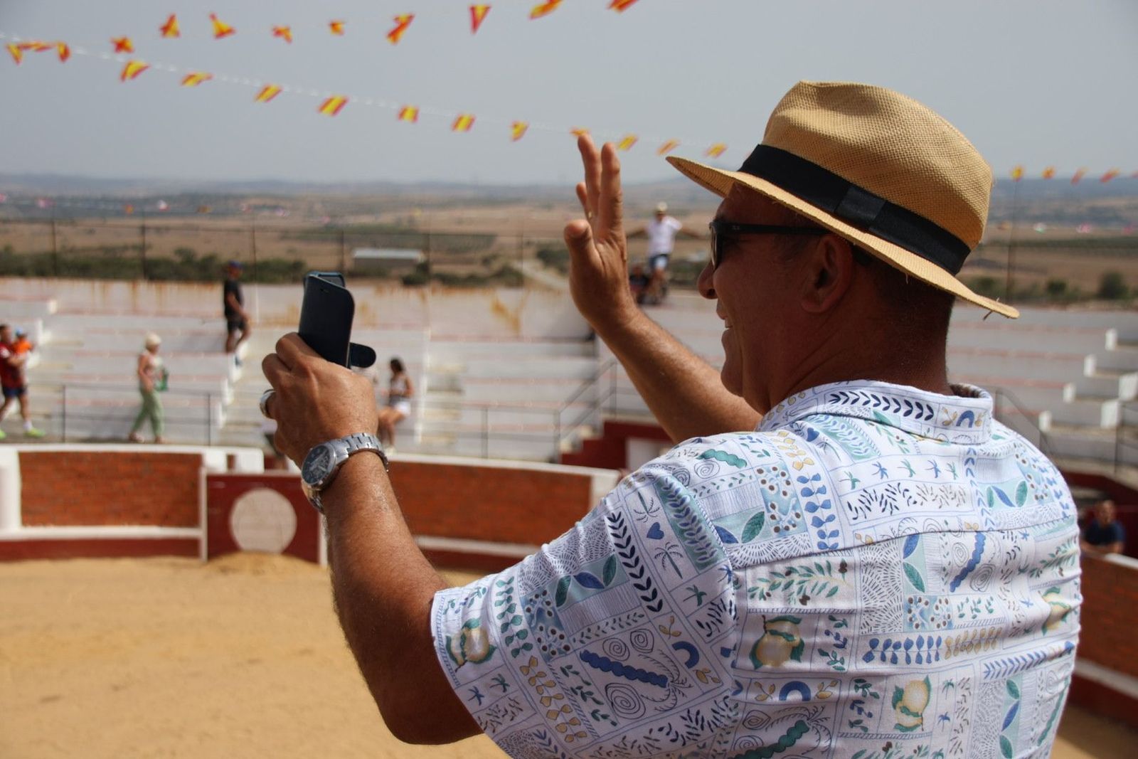 20230809114053-img-9566