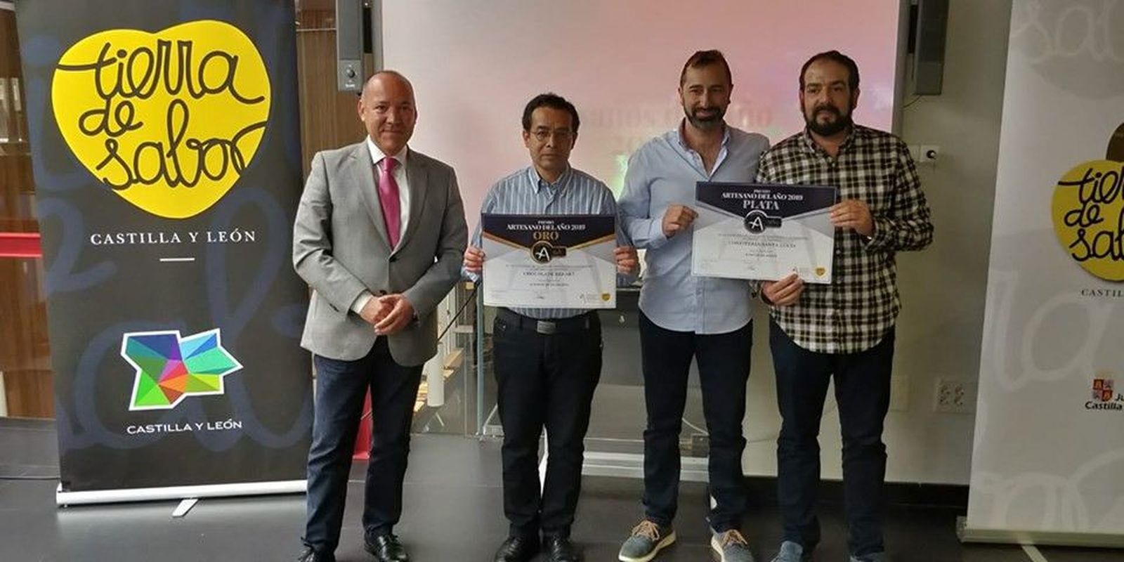 75610718 2845410025504002 3979738446187986944 n