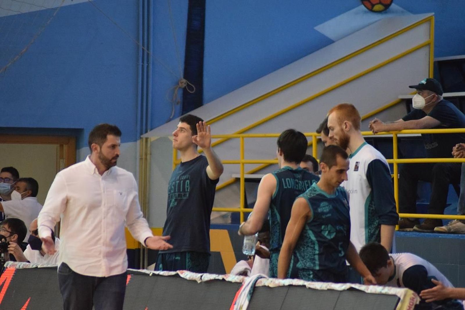 cb-zamora-basquet-menorca-13-copy