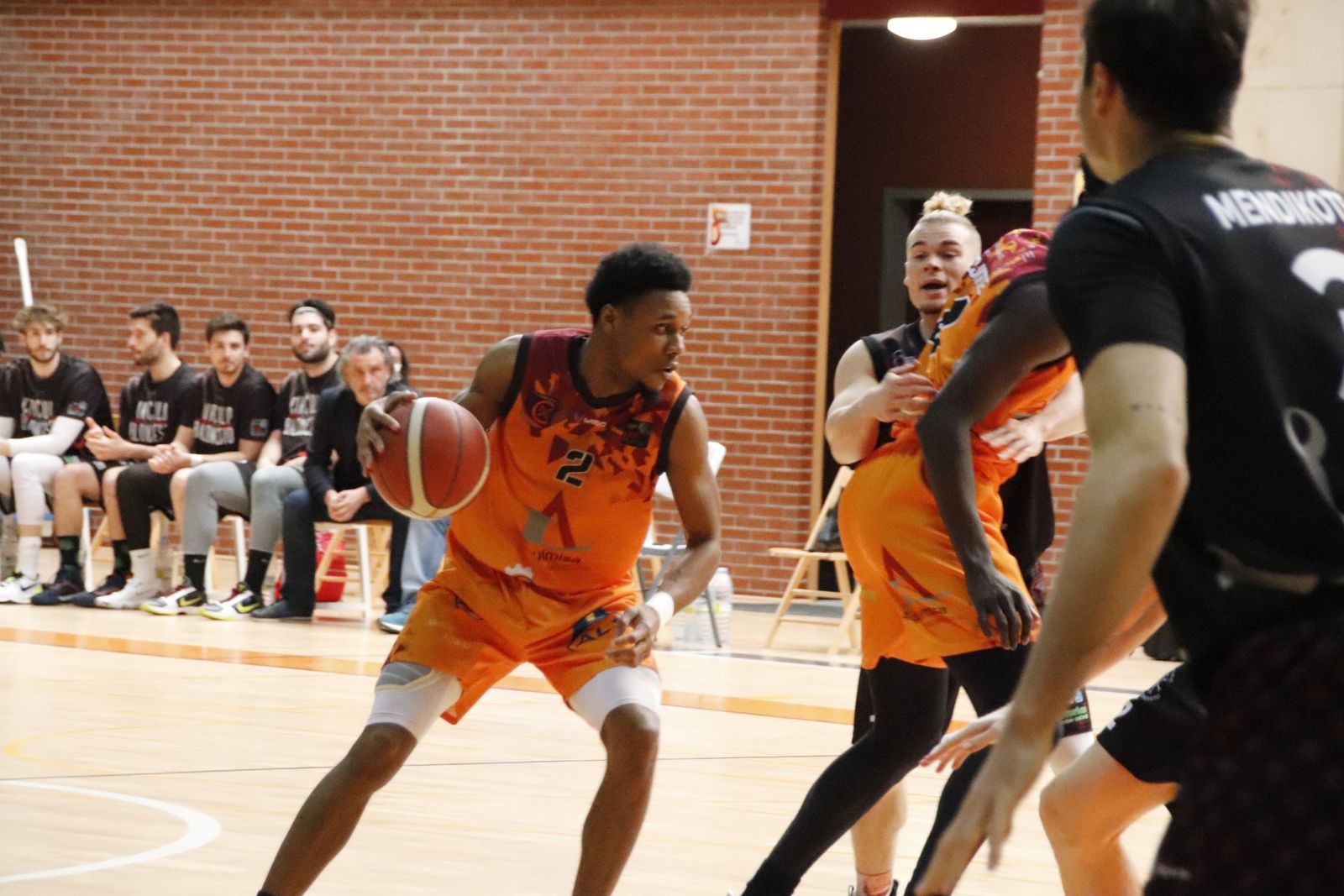 20220326180518-mg-7459