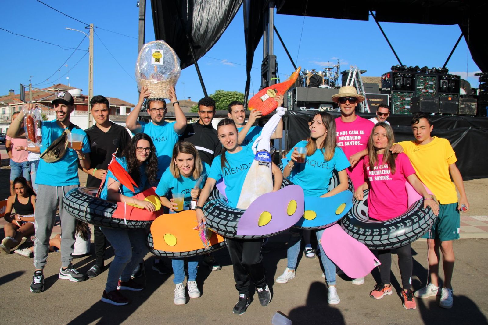 20220625195142 IMG 8662