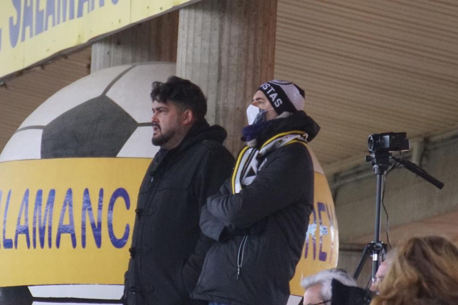 whatsapp-image-2022-03-06-at-14-16-45-7