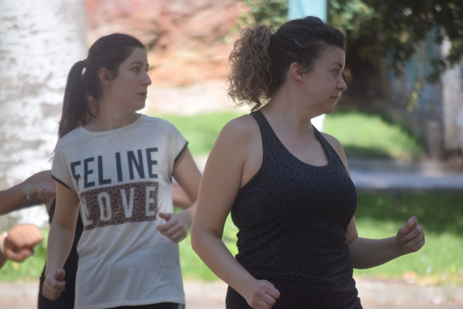 muevete-por-tu-salud-11