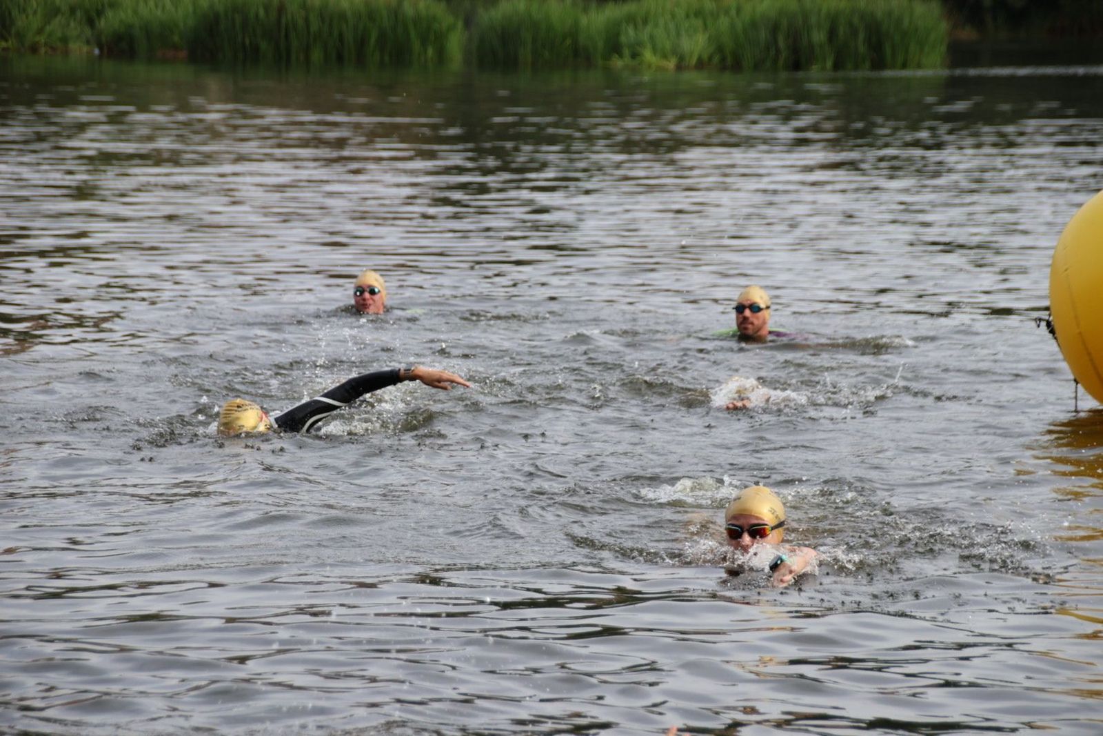 20230909092508-img-0078