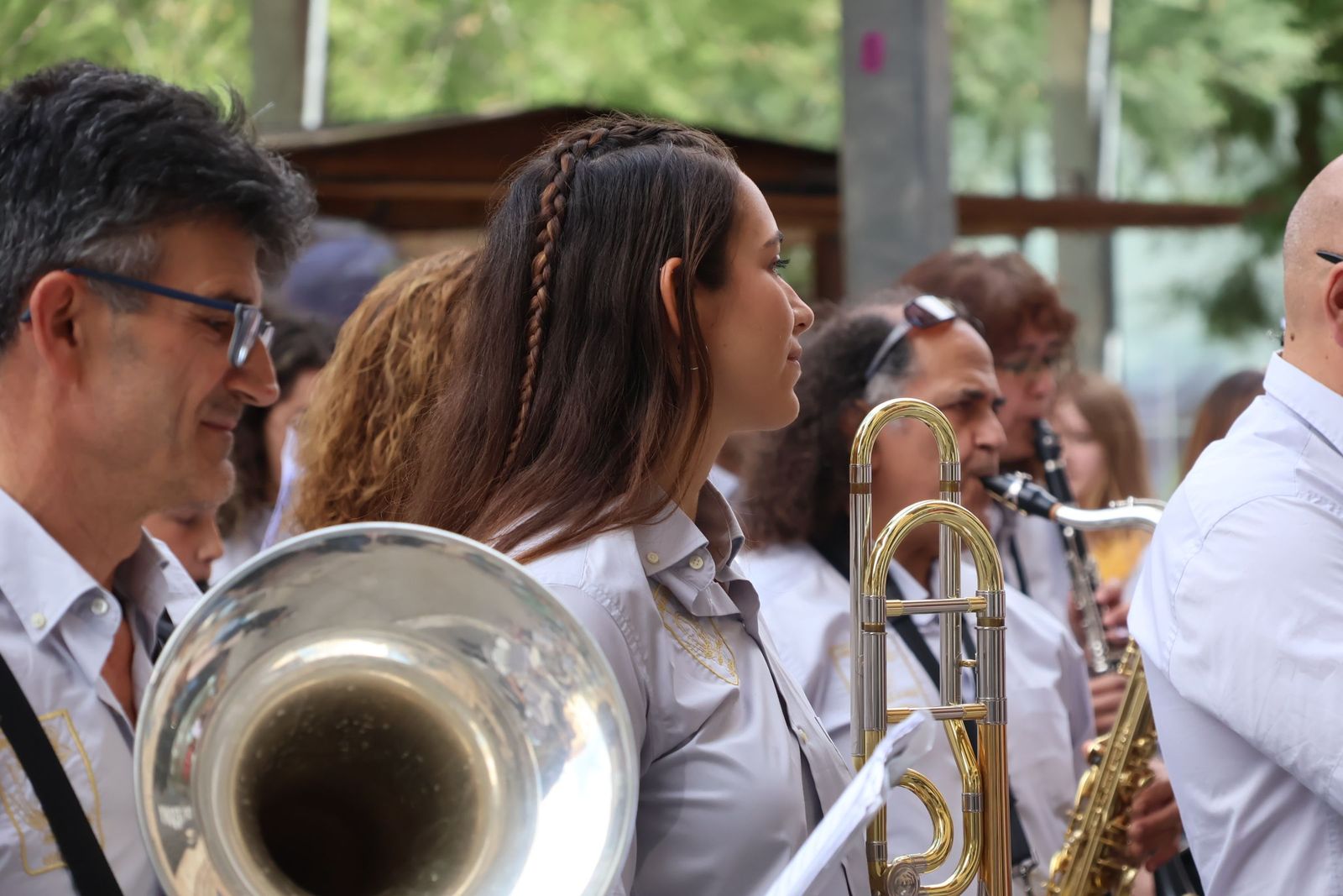 pasacalles-de-nacor-blanco-en-zamora-10