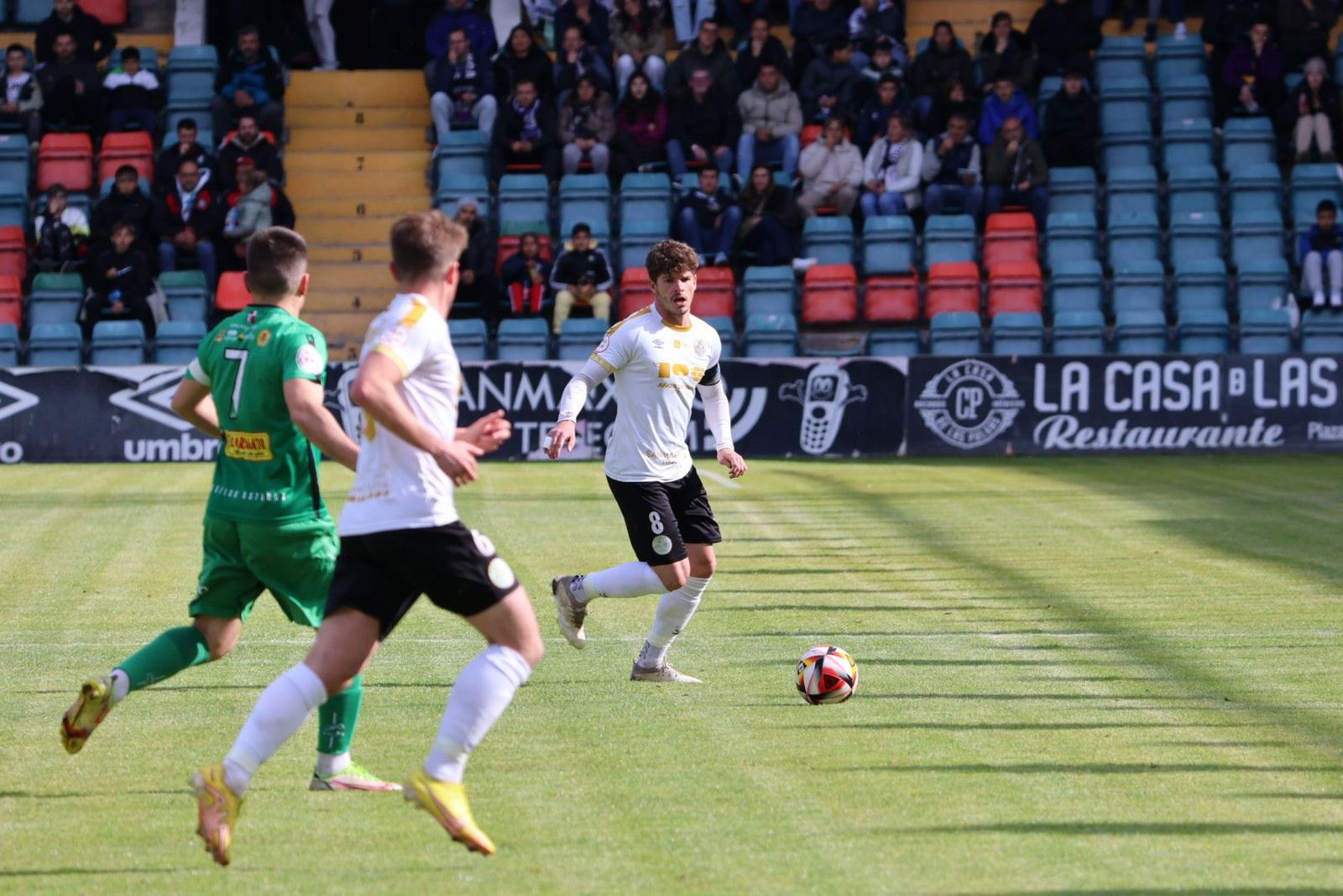 20240427171308-img-1747