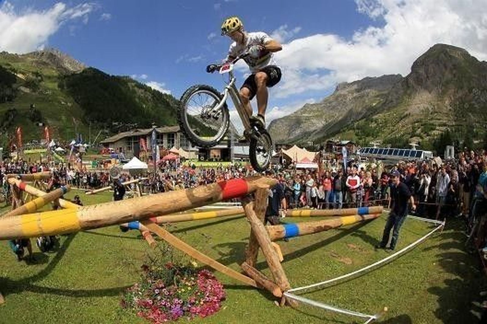 El campeón Benito Ros estará en Béjar